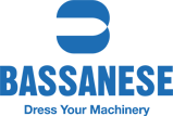 Officine Meccaniche Bassanese s.r.l. Logo